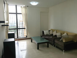 The Mayfair (D22), Condominium #155312462